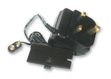 American Marine pinpoint ® AC adapter Kit