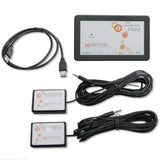 Neptune system LDK - Advanced Leak Detection Module