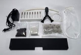 **NEW** MAXSPECT DESKTOP TANK