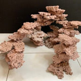 Creative reef designer stax rock set