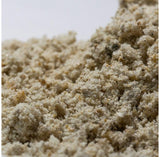 Macro Rock Aragonite Reef Sand 22.5 lbs