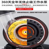 Japan kurfish DC aquarium powerhead pump DC1500/DC2500/DC6000/DC9000/DC12000/DC15000