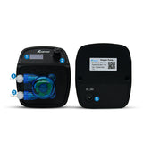 KAMOER X1 PRO T2 AQUARIUM STEPPER MOTOR PERISTALTIC DOSING PUMP