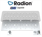 Radion G5 to G6 Upgrade Kit - XR15/XR30 - EcoTech Marine