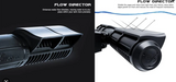 **New** Maxspect gyre XF330ce/XF350CE cloud edition with app control
