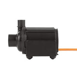 Abyzz A100 return pump - #myaquariumshops#