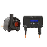 Abyzz A100 return pump - #myaquariumshops#