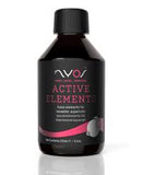 NYOS active elements - All in one trace elements 250ml/  1000 ml