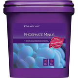 AquaForest Phosphate Minus - 500ml / 1000 ml /5000 ml