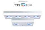 AI Hydra 32 HD LED Light Fixture - #myaquariumshops#