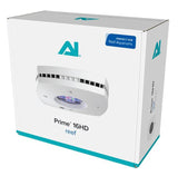 AI Prime 16 HD ** NEW** - #myaquariumshops#