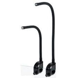 ai prime HD Flex mount - 12 inch - #myaquariumshops#