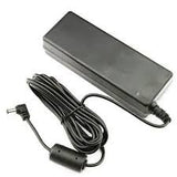 AI prime / Prime HD power supply - #myaquariumshops#