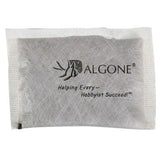 Algone Aquarium Water Clarifier and Nitrate Remover (Large)- 6 filter pouches - #myaquariumshops#