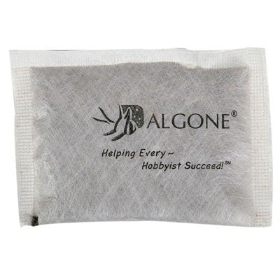 Algone Aquarium Water Clarifier and Nitrate Remover small 6