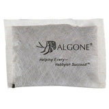 Algone Aquarium Water Clarifier and Nitrate Remover (small)- 6 filter pouches - #myaquariumshops#