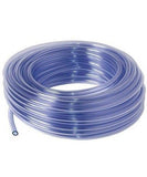 All purposes hard air hose 6 x 4 mm - 100 meter - #myaquariumshops#