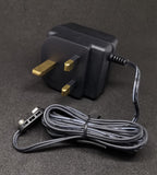 AMERICAN MARINE PINPOINT AC ADAPTER KIT (220V) - #myaquariumshops#