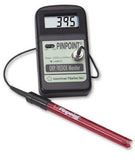 american pinpoint ® ORP Monitor
