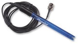 american pinpoint  pH replacement probe