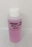 American Pinpoint PR/ORP probe storage fluid -60ml