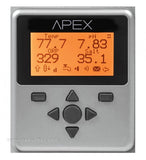 Apex neptune Display module - #myaquariumshops#