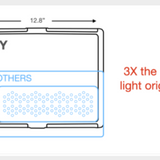 Apex Neptune Sky led aquarium lighting