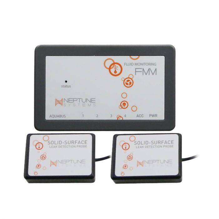 Neptune system LDK - Advanced Leak Detection Module – MyAquariumshops