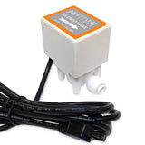 SV-1 Solenoid Valve - Apex Neptune Systems