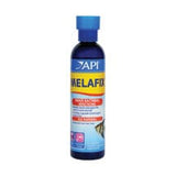 API Melafix 8 oz (treat bacterial infection) - #myaquariumshops#
