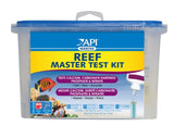 API REEF MASTER TEST KIT - #myaquariumshops#