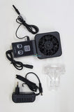 Aqua Cool aquarium cooling fan - #myaquariumshops#