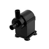 Aquabee universal pump 1000