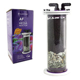 Aquaforest AF-110 Media reactor - #myaquariumshops#