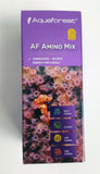 aquaforest AF amino mix - 50 ml - #myaquariumshops#