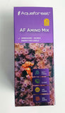 aquaforest AF amino mix - 10ml / 50 ml
