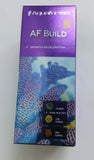 aquaforest AF Build - 10 ml - #myaquariumshops#