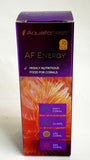 aquaforest AF Energy coral food - 10 ml / 50 ml
