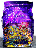 Aquaforest Bio Sand -7.5kg - #myaquariumshops#
