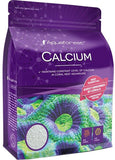 Aquaforest calcium - #myaquariumshops#
