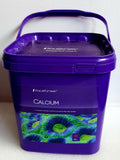 Aquaforest calcium - #myaquariumshops#