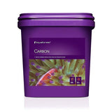 aquaforest carbon - #myaquariumshops#