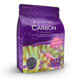 aquaforest carbon - #myaquariumshops#