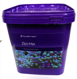 aquaforest carbon - #myaquariumshops#