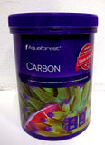 aquaforest carbon - #myaquariumshops#