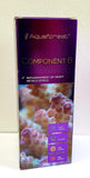 Aquaforest Component A - 200ml