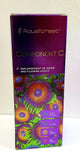 Aquaforest Component C - 150ml