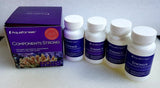 Aquaforest Component Strong - #myaquariumshops#