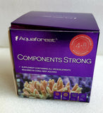 Aquaforest Component Strong