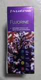 Aquaforest Fluorine - 50ml - #myaquariumshops#